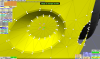 image (21).png