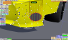 image (22).png