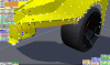 image (23).png