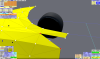 image (24).png