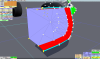 image (25).png