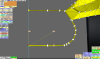 image (26).png