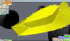 image (27).png