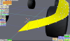 image (28).png
