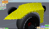 image (29).png