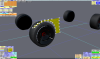 image (30).png