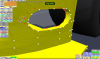 image (1).png
