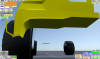 image (2).png