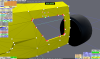 image (4).png