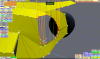 image (5).png