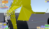 image (6).png