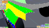 image (7).png