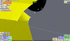 image (8).png
