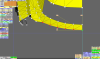 image (9).png