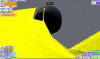 image (11).png