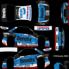 FXR_Bendix_V8_2025.jpg