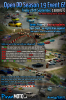 OpenDD-s19e6-Poster.jpg