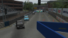 lfs_00000740.jpg