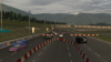 lfs_00000743.jpg