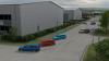 lfs_00000744.jpg