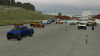 lfs_00000745.jpg