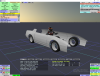 Cadd_ALP.png