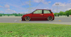 7212b84c-2afd-43b9-bea9-990c030d9d44.jpg