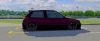 1387993c-33b5-4d36-bdc6-6a781f586298.jpg