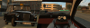 cab_progress_09.jpg
