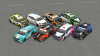 CoilCup_skins.jpg