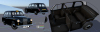 cab_progress_10.jpg