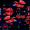 A0D3F9_tororosso_VL.jpg