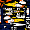 A0D3F9_renault_GF.jpg