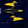 A0D3F9_renaulttest_HK.jpg