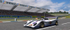 rgo-1v.jpg