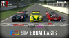 r9podium.png