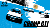 PORTADA GTI CHAMP.png