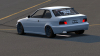 lfs_00000272.jpg