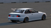 lfs_00000273.jpg