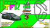 368thRTFR.jpg