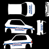3722AA_POLICE.jpg