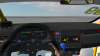interior_dash.jpg