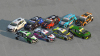 liveries.jpg