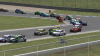 action_3.jpg