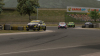 action_5.jpg