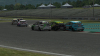 action_6.jpg