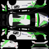 DBF12E_GPA_Racing.jpg