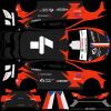 DBF12E_SR_Sport.jpg