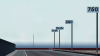 lfs_00000024.jpg