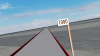 lfs_00000026.jpg